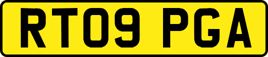 RT09PGA