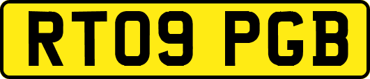 RT09PGB