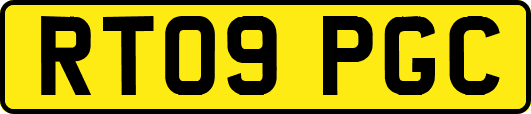 RT09PGC