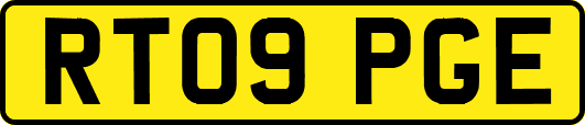 RT09PGE