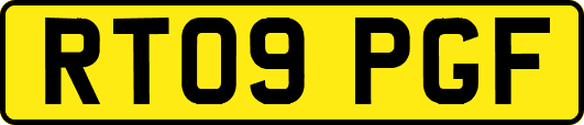 RT09PGF