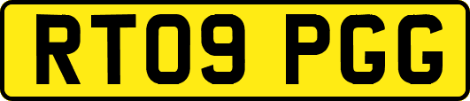 RT09PGG