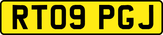 RT09PGJ