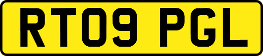 RT09PGL