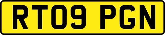 RT09PGN