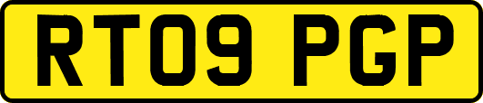 RT09PGP
