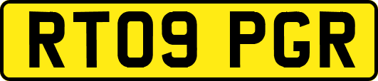 RT09PGR