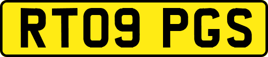 RT09PGS