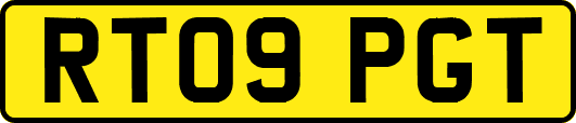 RT09PGT