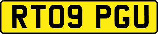 RT09PGU
