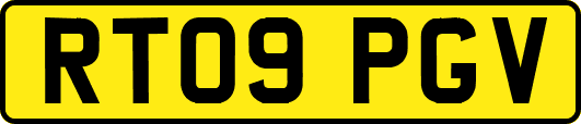 RT09PGV