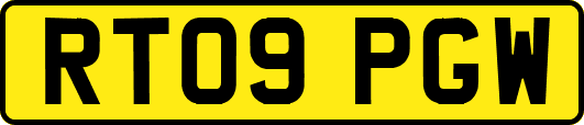 RT09PGW