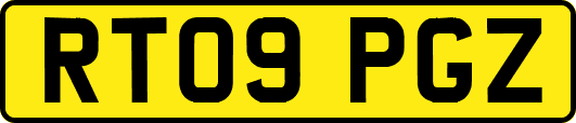 RT09PGZ
