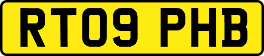 RT09PHB