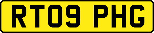 RT09PHG