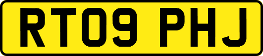 RT09PHJ