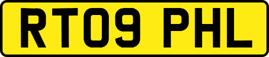 RT09PHL