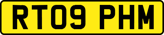 RT09PHM