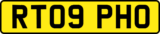 RT09PHO
