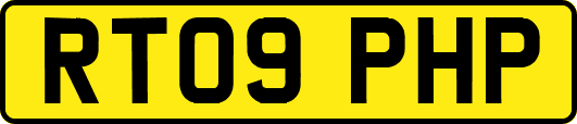 RT09PHP