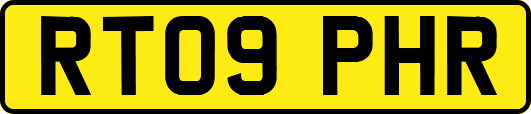 RT09PHR