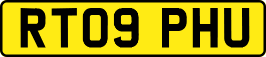 RT09PHU