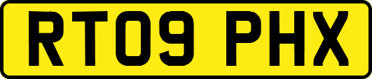 RT09PHX