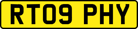 RT09PHY