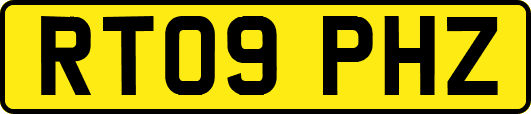 RT09PHZ