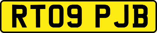 RT09PJB