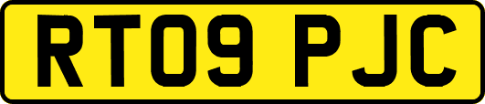 RT09PJC