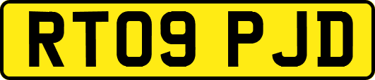RT09PJD