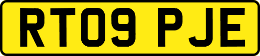 RT09PJE