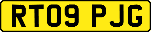RT09PJG