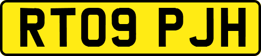 RT09PJH