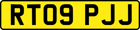 RT09PJJ