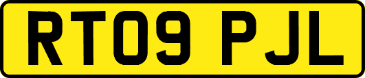 RT09PJL