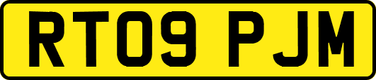 RT09PJM