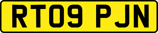 RT09PJN
