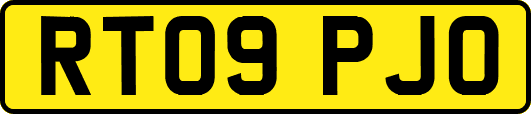 RT09PJO