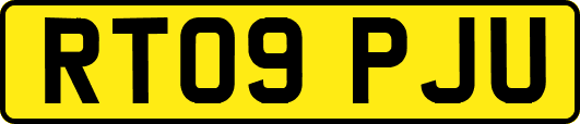 RT09PJU