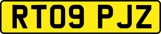 RT09PJZ