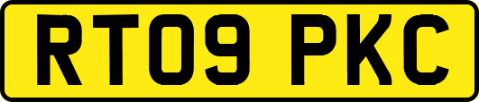 RT09PKC