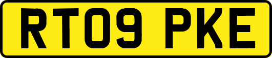 RT09PKE