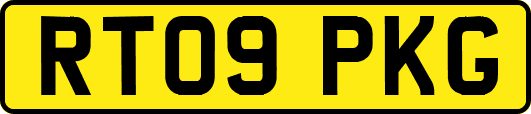 RT09PKG