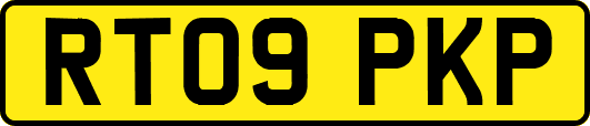 RT09PKP