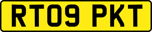 RT09PKT
