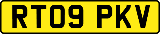 RT09PKV