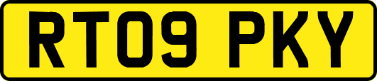 RT09PKY