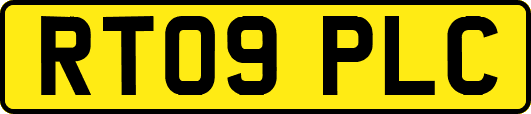 RT09PLC